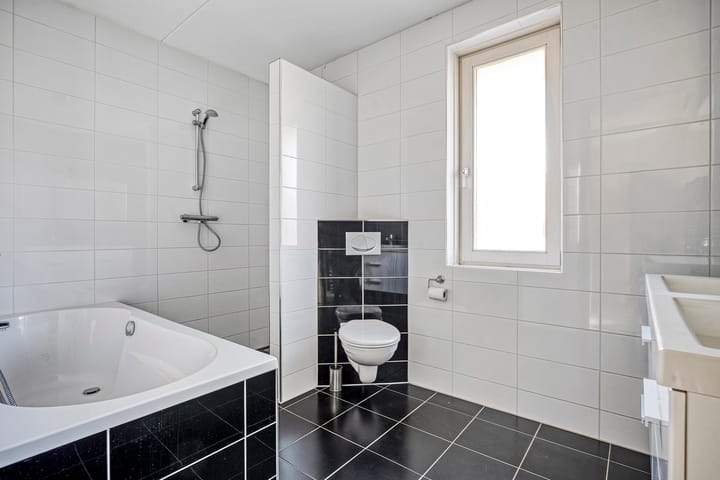 Foto 19 van Laarwoud 22