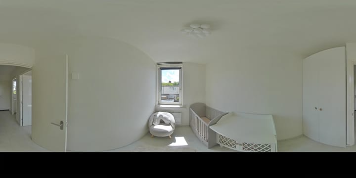 Foto 47 van Cornelis Roobolstraat 49