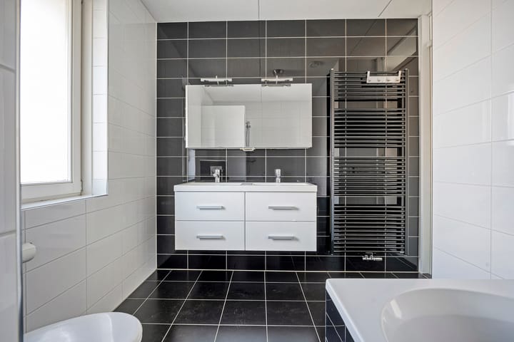 Foto 20 van Laarwoud 22