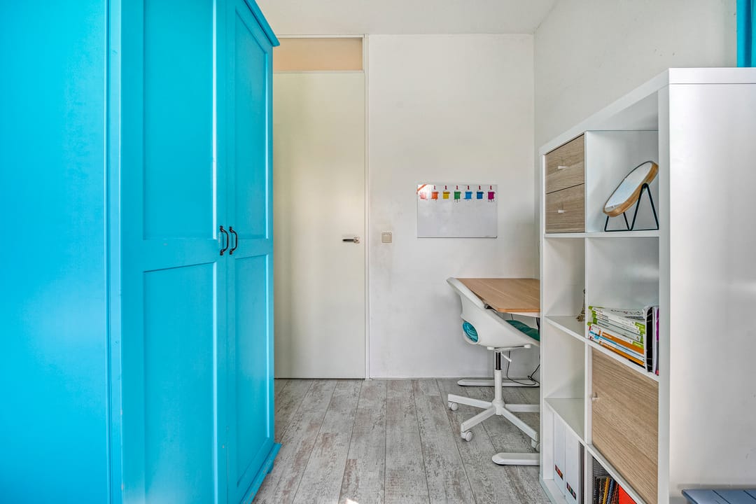 Foto 22 van Laarwoud 22