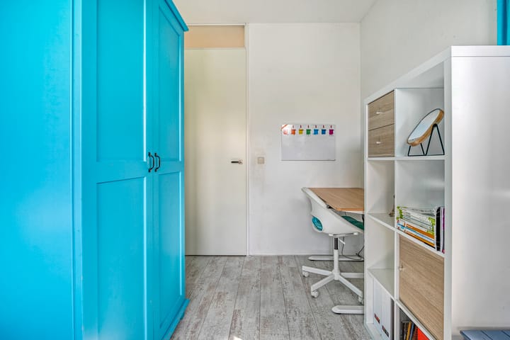 Foto 22 van Laarwoud 22