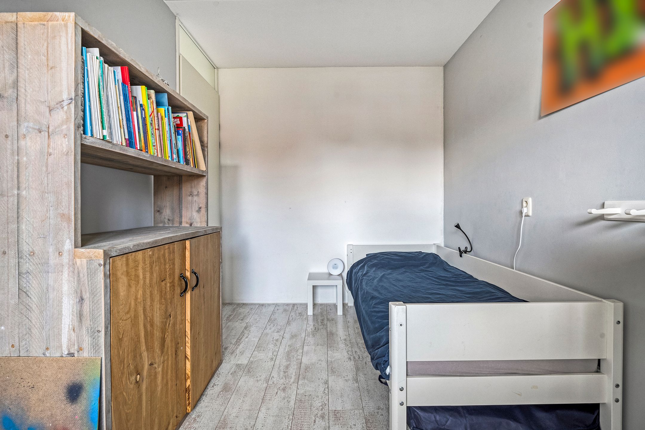 Foto 24 van Laarwoud 22