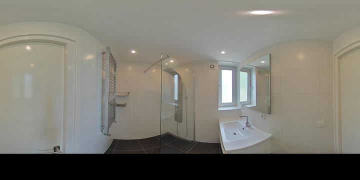 Foto 48 van Cornelis Roobolstraat 49