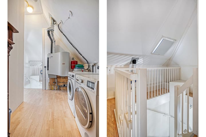 Foto 25 van Laarwoud 22