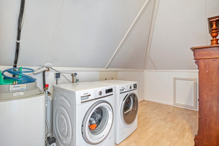 Foto 26 van Laarwoud 22