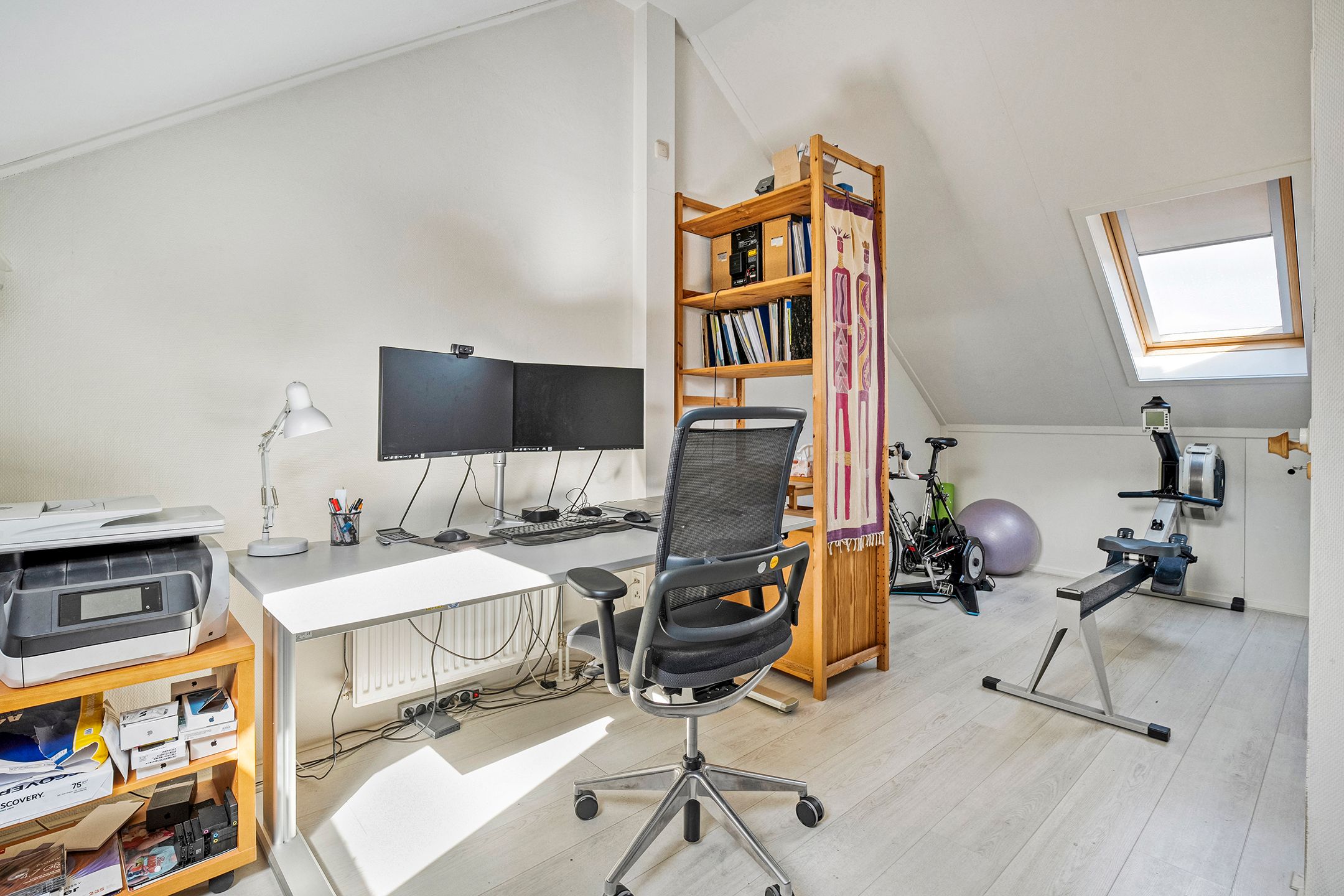 Foto 27 van Laarwoud 22