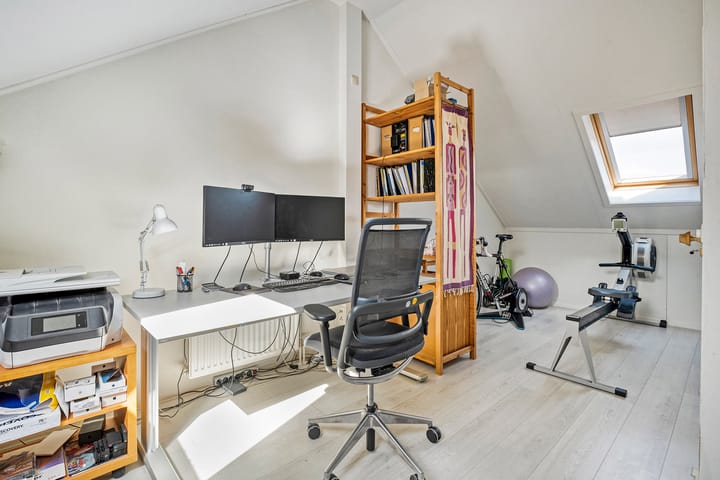 Foto 27 van Laarwoud 22