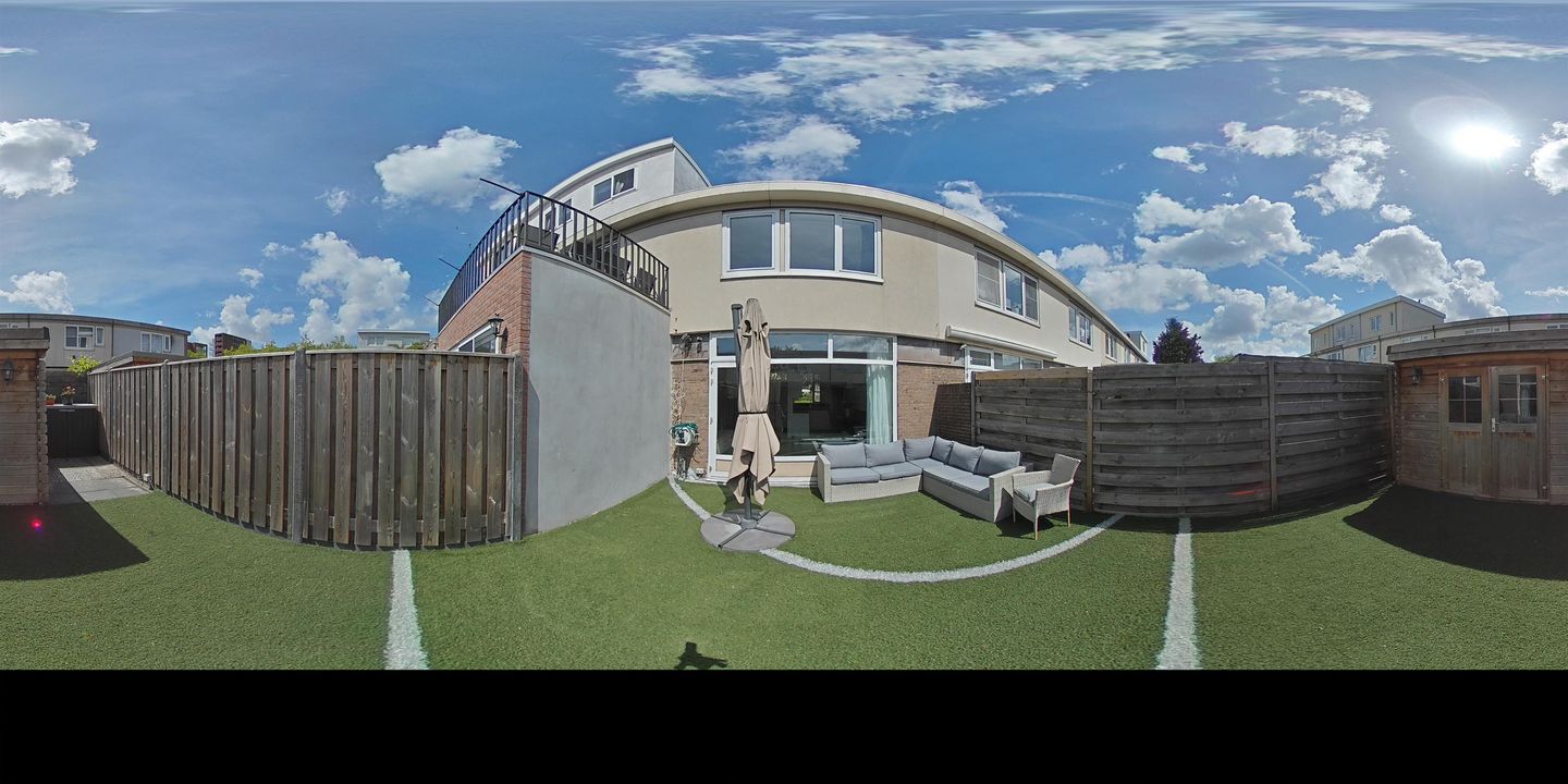 Foto 49 van Cornelis Roobolstraat 49