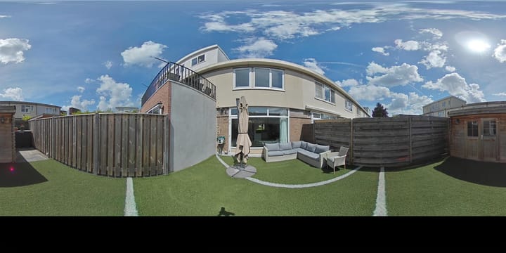 Foto 49 van Cornelis Roobolstraat 49