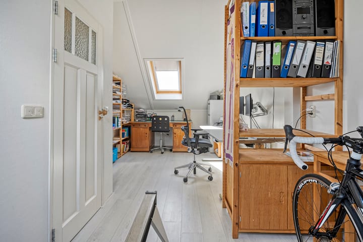 Foto 28 van Laarwoud 22