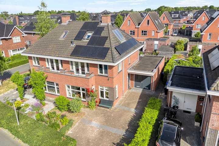 Foto 29 van Laarwoud 22