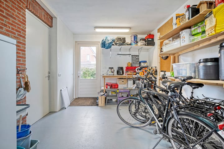 Foto 30 van Laarwoud 22