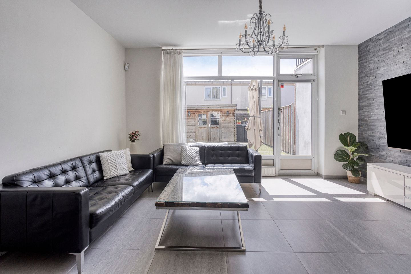 Foto 50 van Cornelis Roobolstraat 49