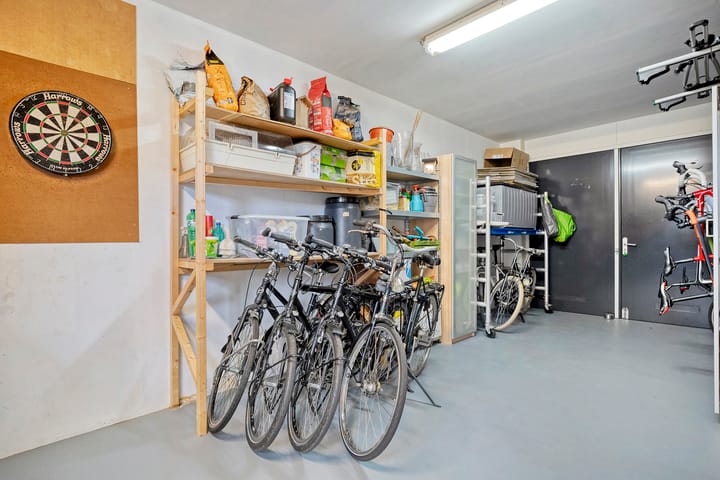 Foto 31 van Laarwoud 22