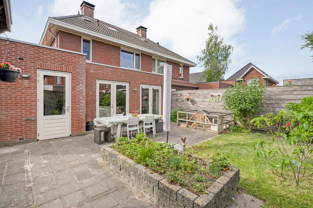 Foto 32 van Laarwoud 22