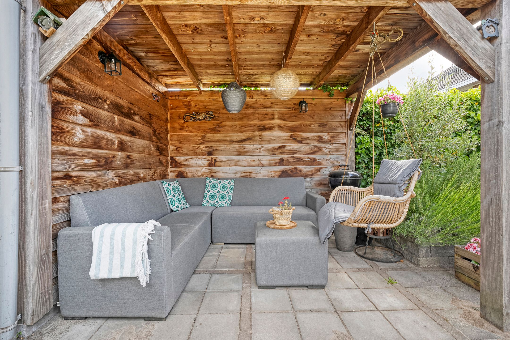 Foto 33 van Laarwoud 22