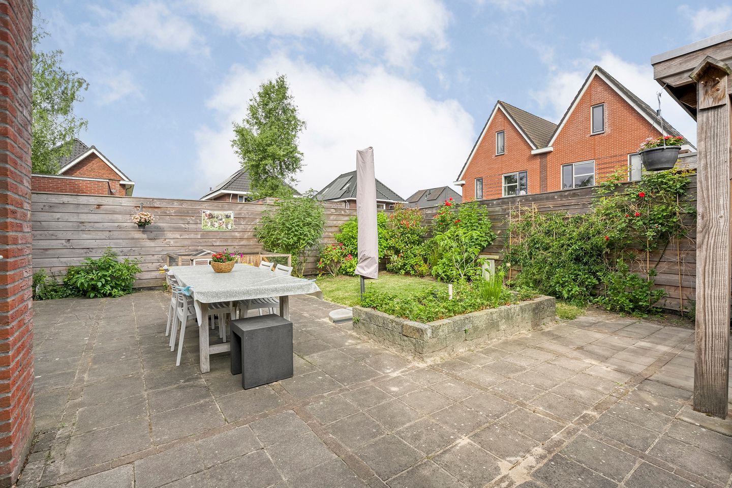 Foto 34 van Laarwoud 22