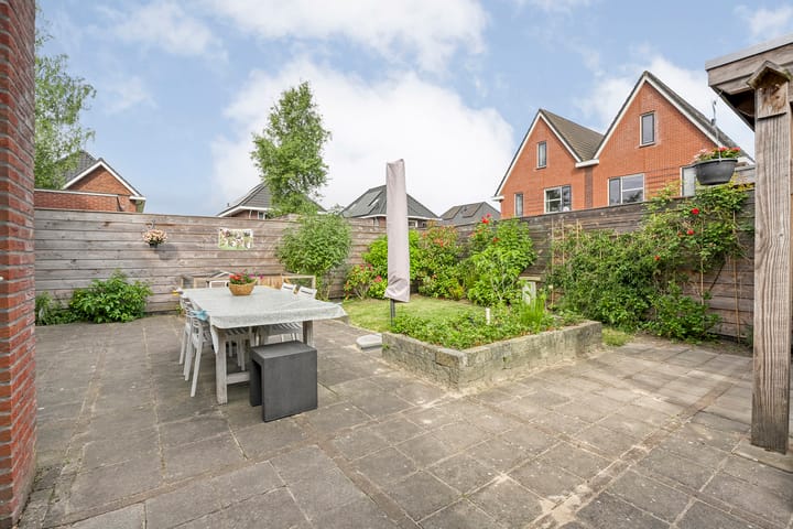 Foto 34 van Laarwoud 22