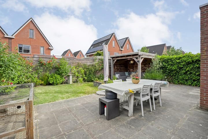 Foto 35 van Laarwoud 22