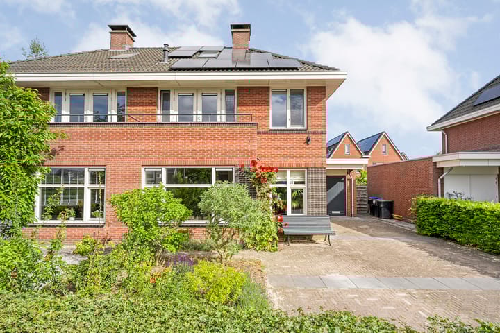 Foto 36 van Laarwoud 22