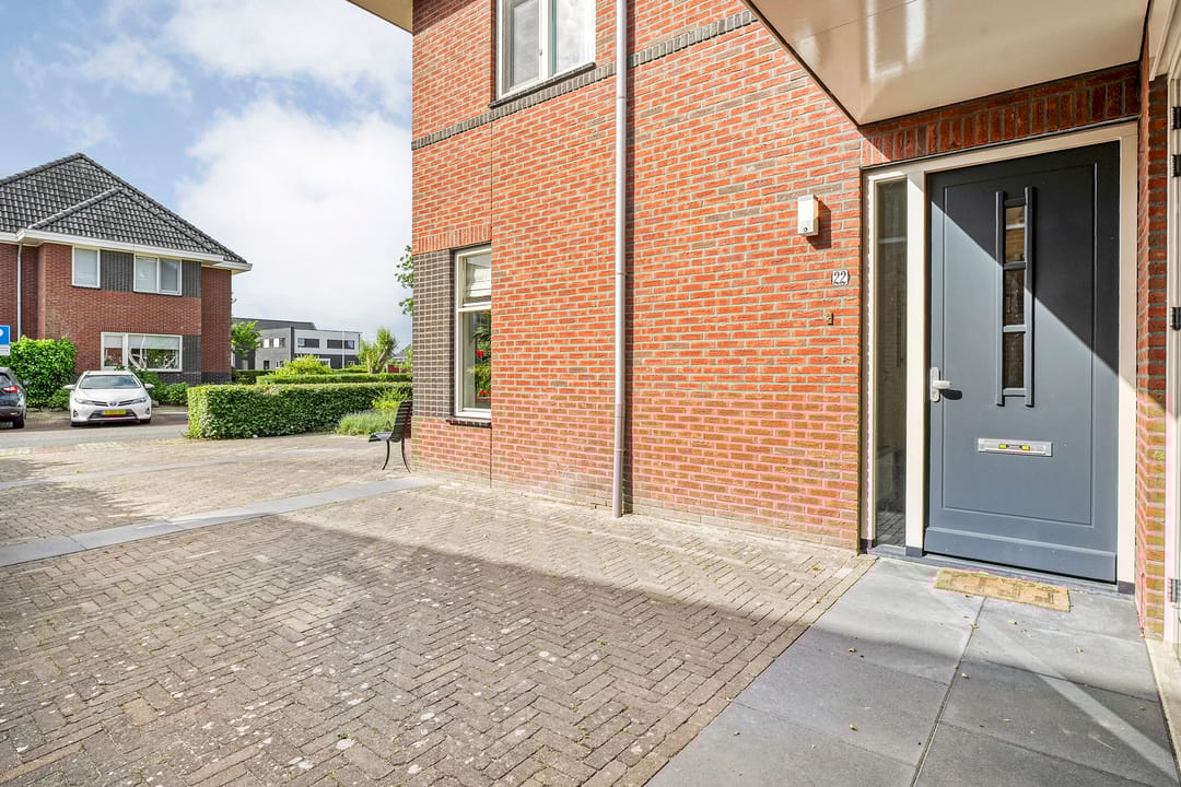 Foto 38 van Laarwoud 22