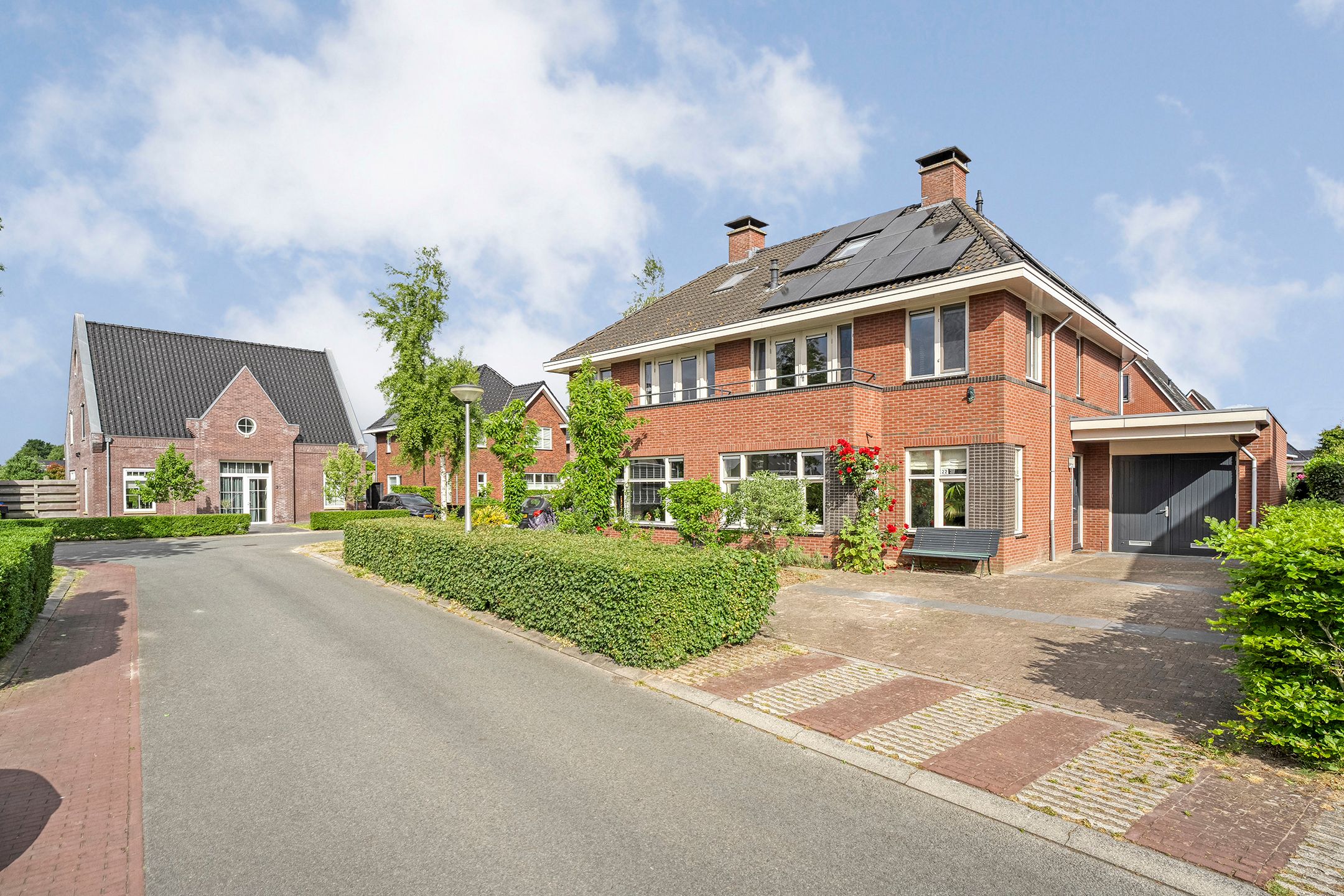 Foto 39 van Laarwoud 22