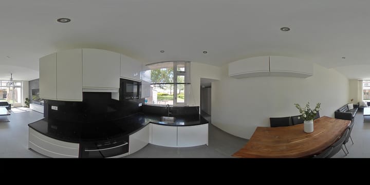 Foto 42 van Cornelis Roobolstraat 49