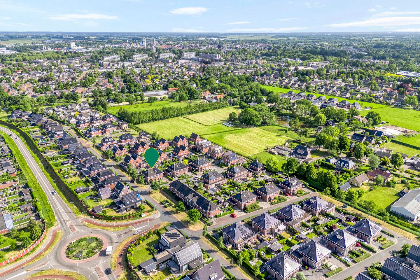 Foto 40 van Laarwoud 22