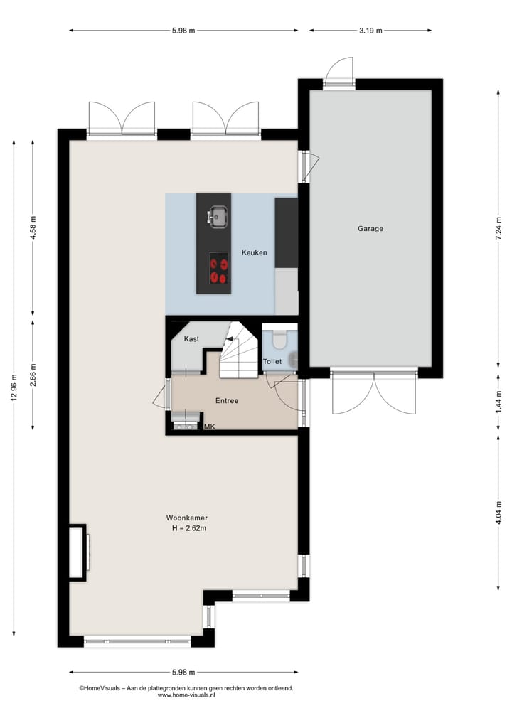 Foto 41 van Laarwoud 22