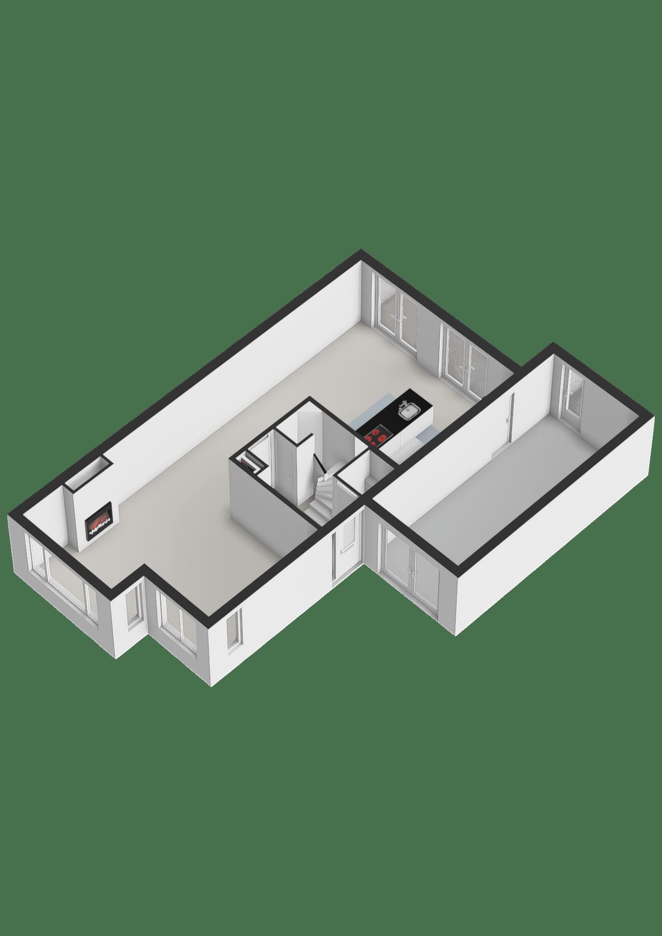 Foto 42 van Laarwoud 22