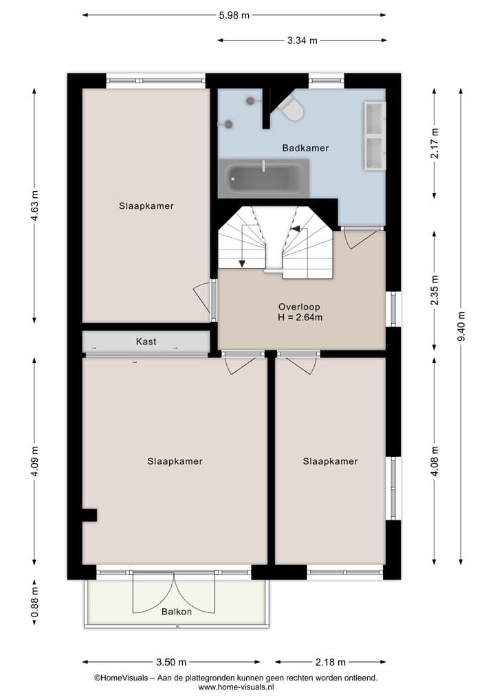 Foto 43 van Laarwoud 22