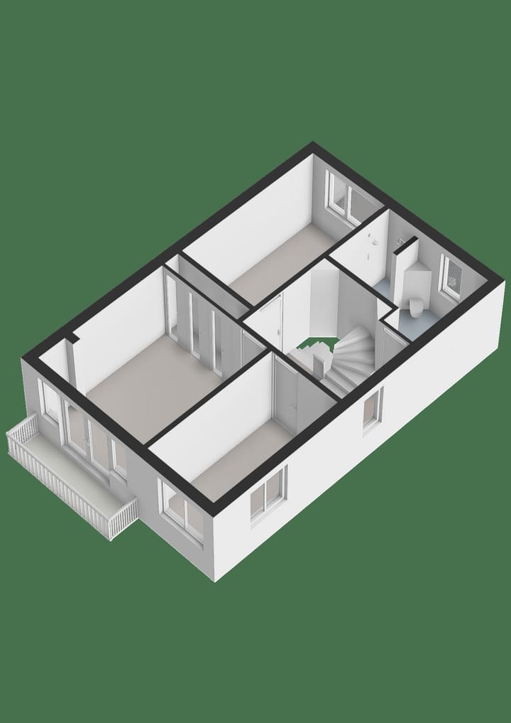 Foto 44 van Laarwoud 22