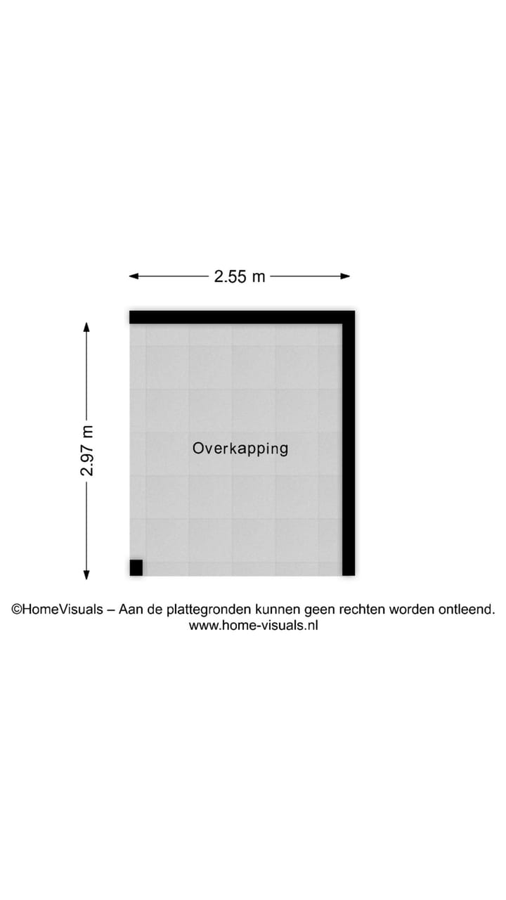 Foto 45 van Laarwoud 22
