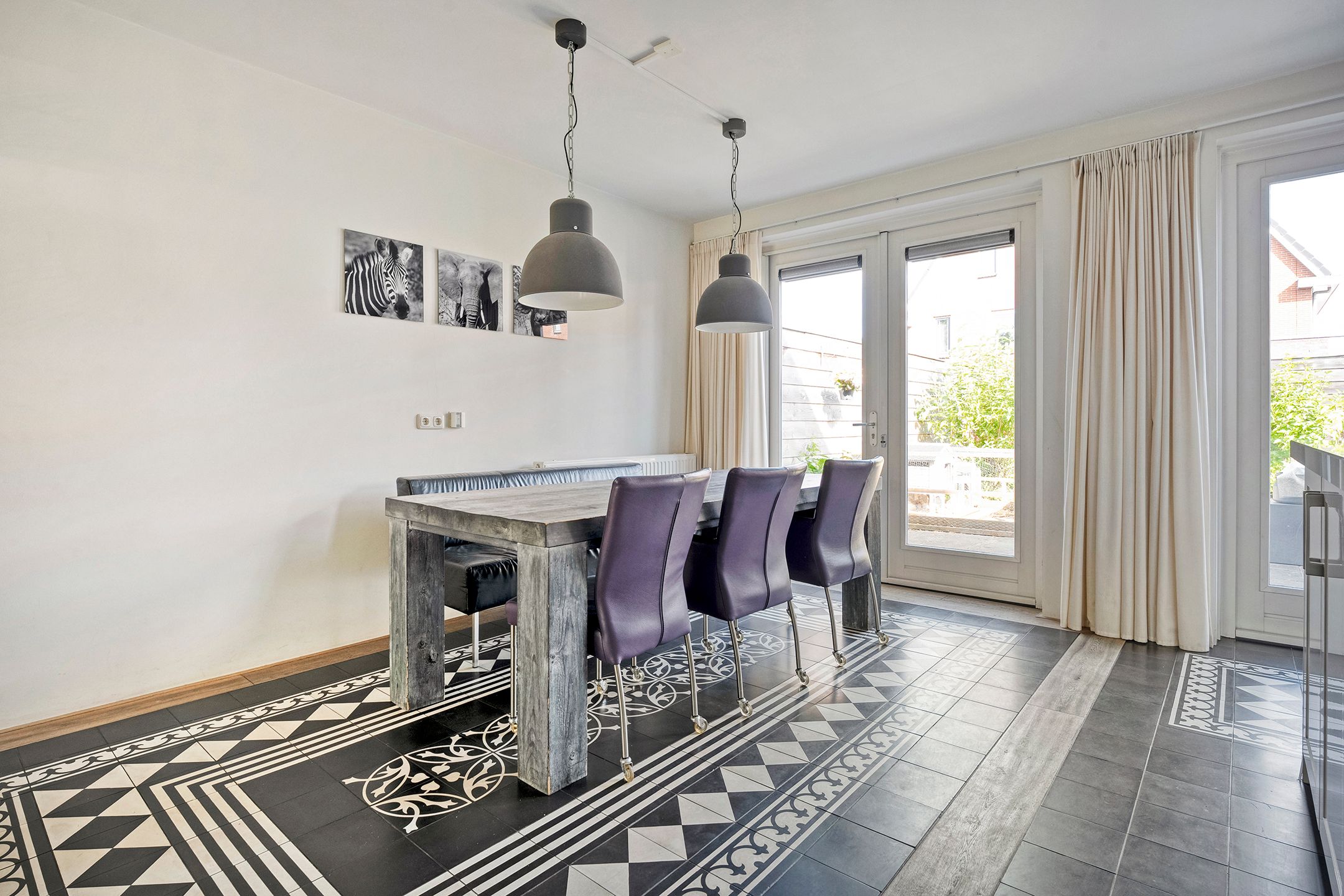 Foto 9 van Laarwoud 22