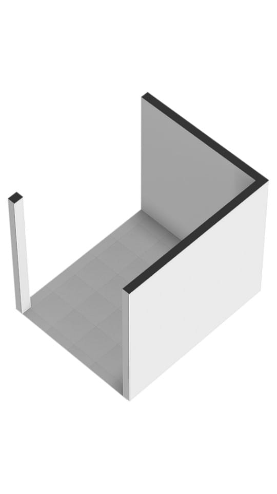 Foto 46 van Laarwoud 22