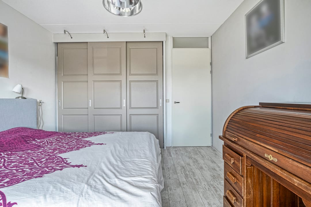 Foto 17 van Laarwoud 22