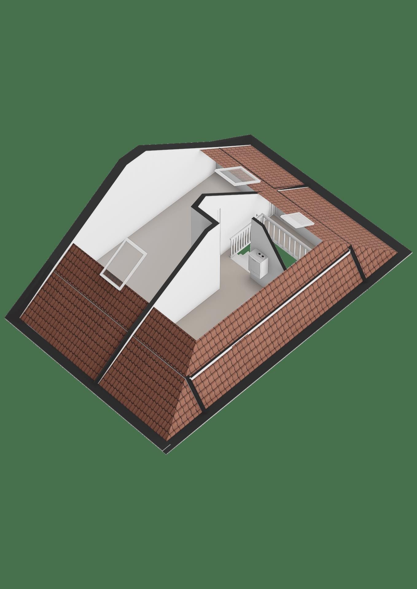 Foto 48 van Laarwoud 22