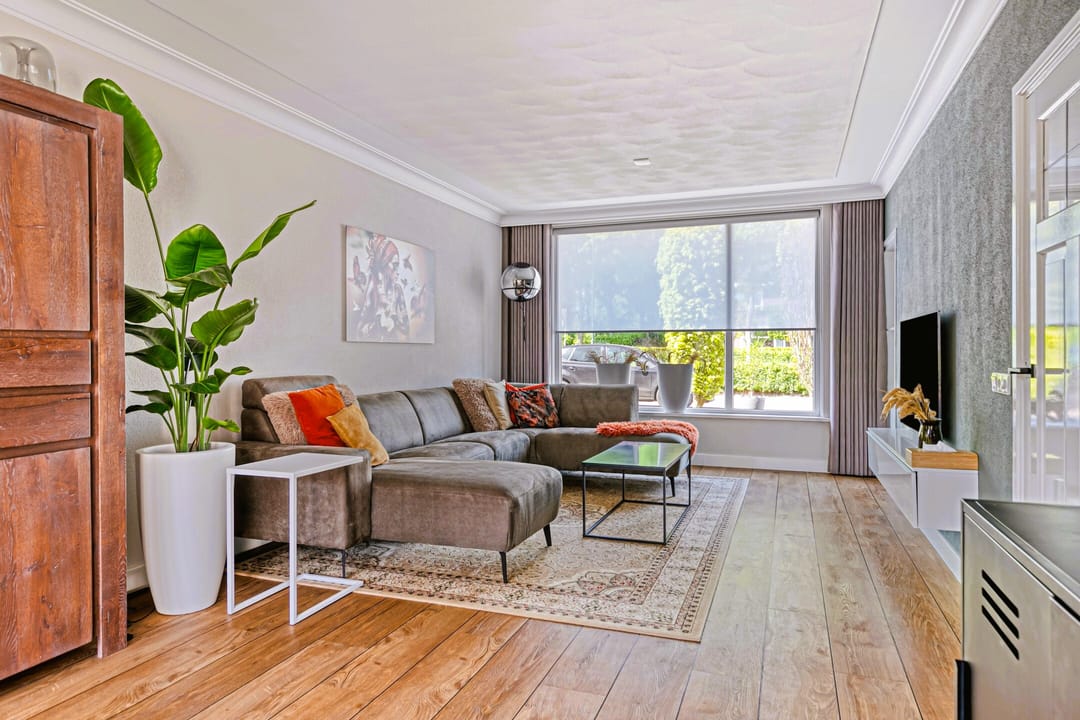 Foto 2 van Wijbosscheweg 79