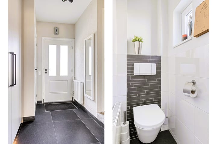 Foto 5 van Wijbosscheweg 79