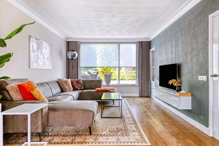 Photo 6 of Wijbosscheweg 79