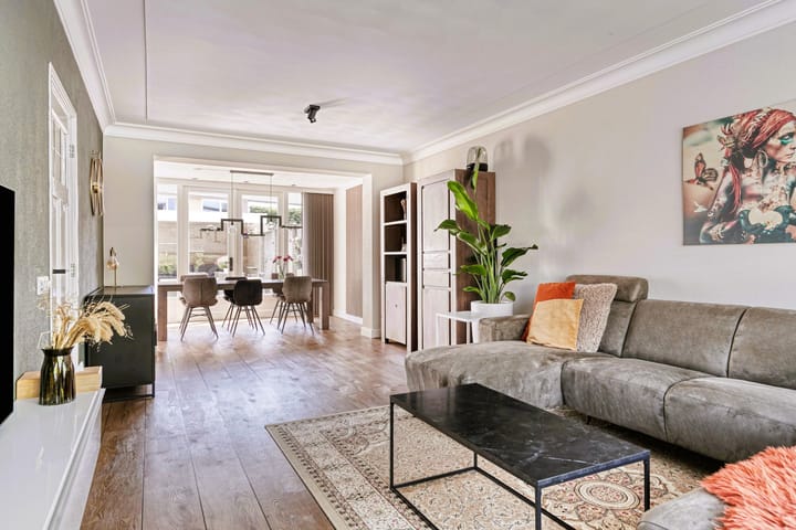 Photo 7 of Wijbosscheweg 79