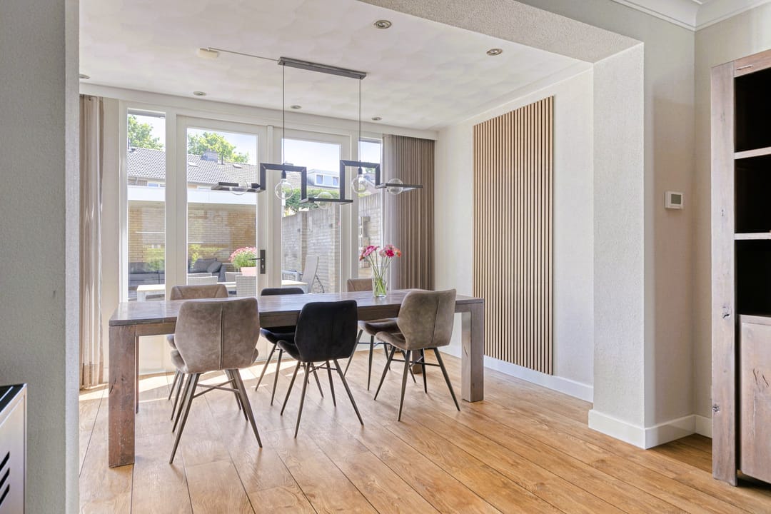 Foto 8 van Wijbosscheweg 79