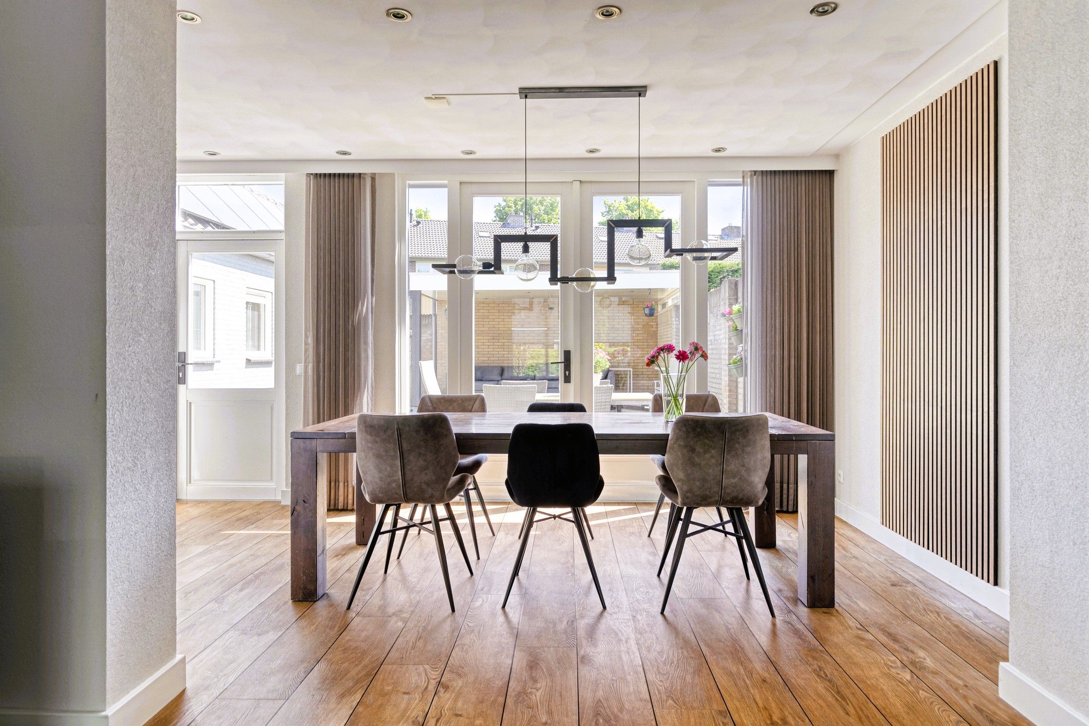 Foto 9 van Wijbosscheweg 79