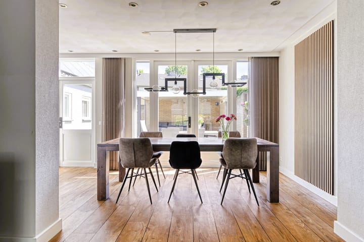 Photo 9 of Wijbosscheweg 79