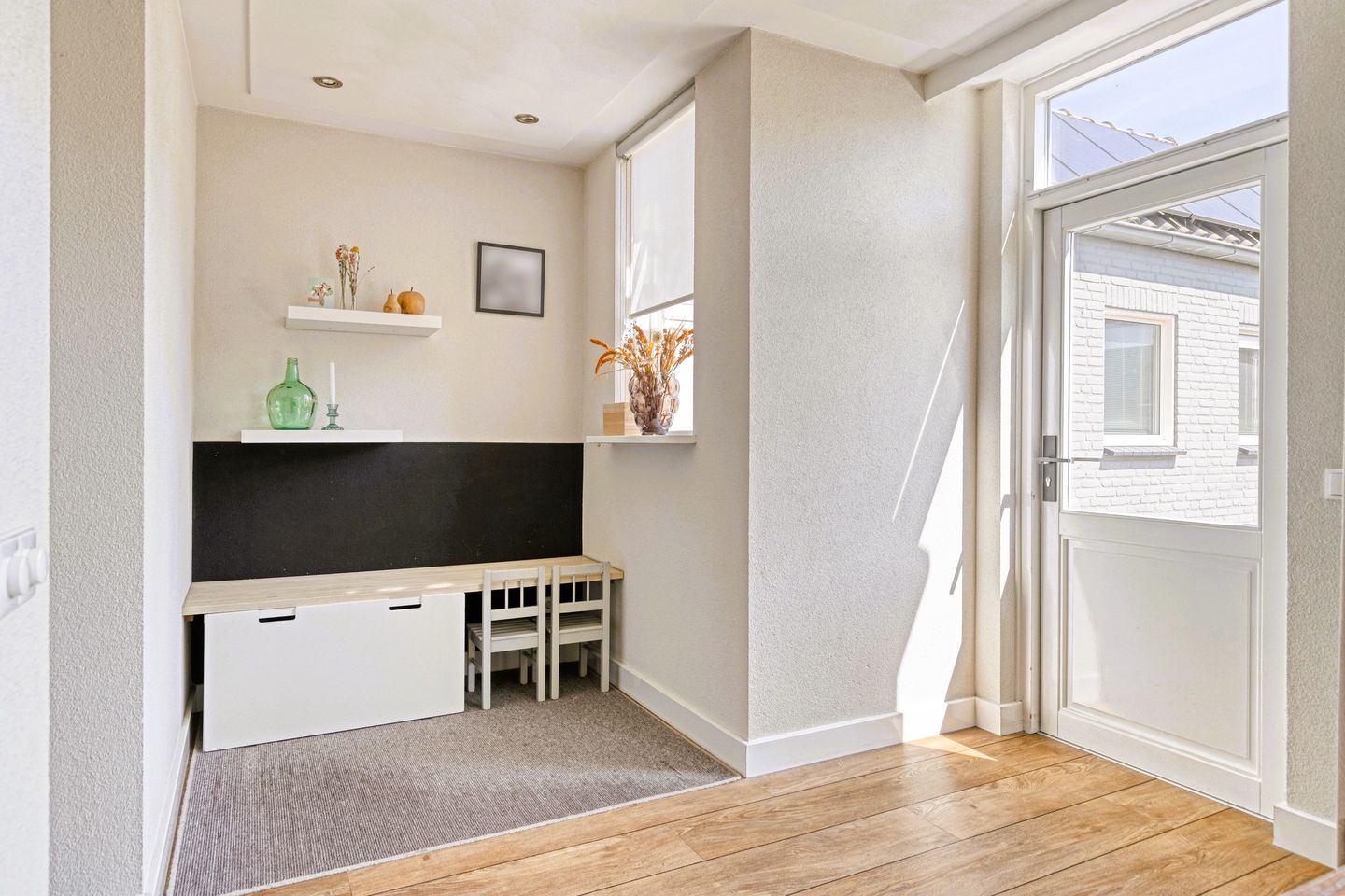 Foto 10 van Wijbosscheweg 79