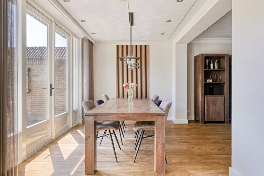 Foto 11 van Wijbosscheweg 79