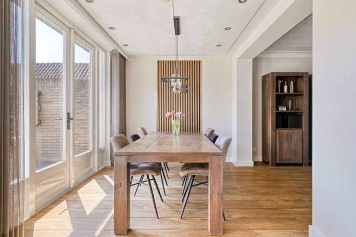 Photo 11 of Wijbosscheweg 79