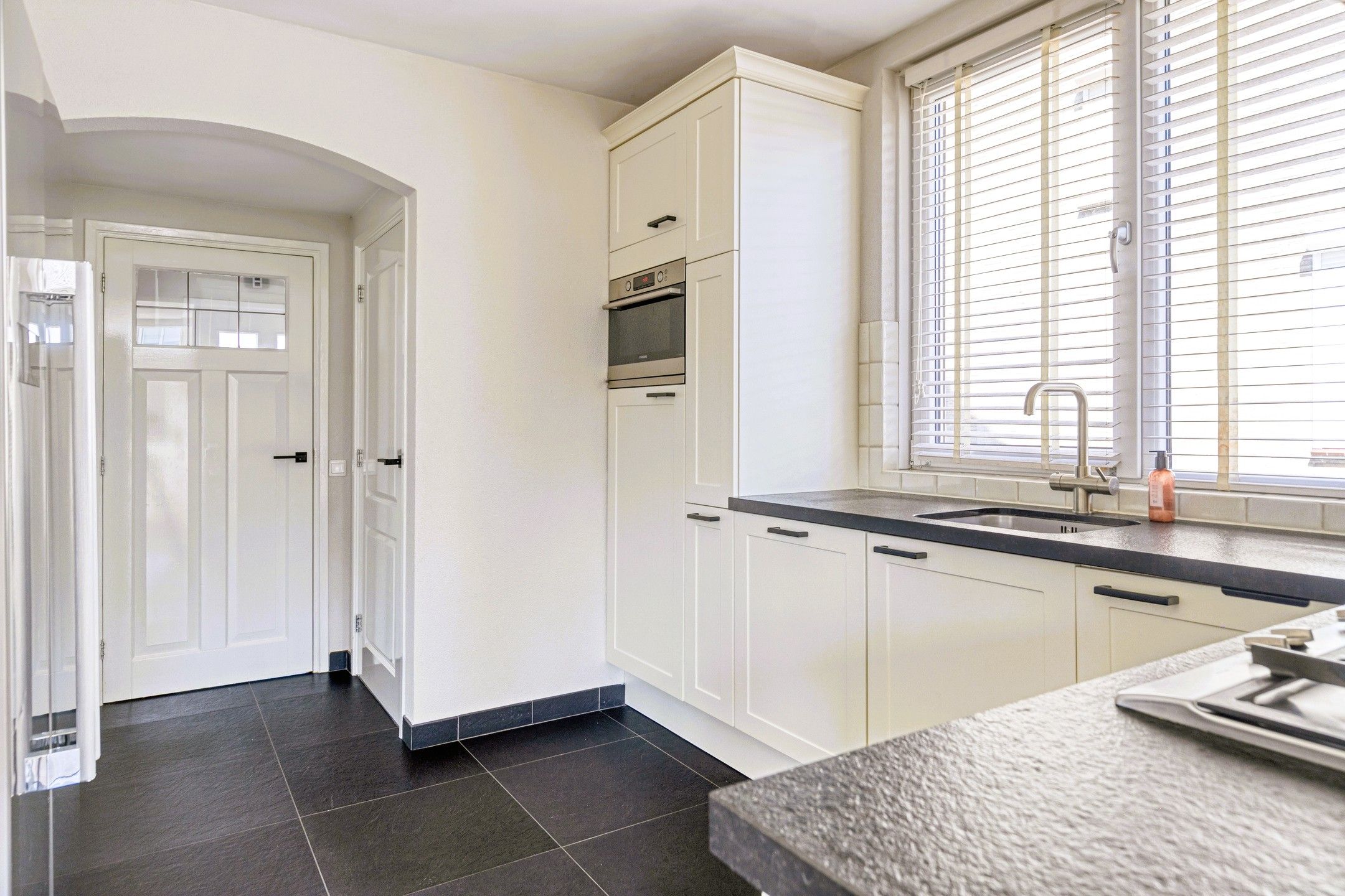 Foto 12 van Wijbosscheweg 79