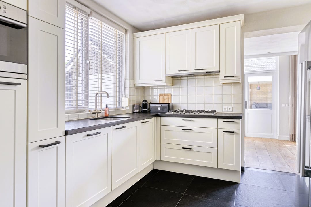 Foto 13 van Wijbosscheweg 79