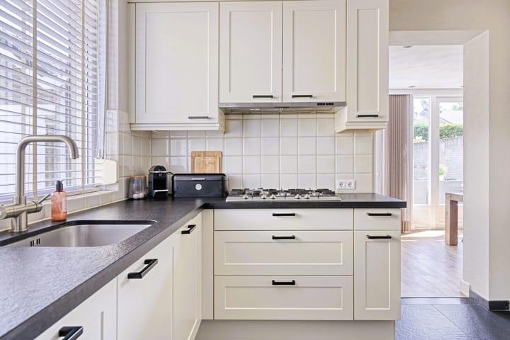 Photo 14 of Wijbosscheweg 79